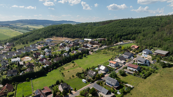 Prodej domu 296 m², Králův Dvůr