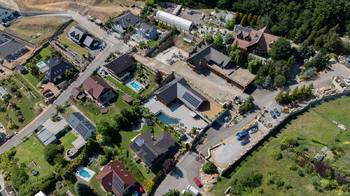 Prodej domu 296 m², Králův Dvůr