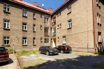 +420 739 604 767 I vaclav.adamcik@re-max.cz I Václav Adamčík REMAX Centrum I prodej bytu Frýdek Místek - Prodej bytu atypický v osobním vlastnictví 152 m², Frýdek-Místek