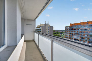 Prodej bytu 2+kk v družstevním vlastnictví 39 m², Mělník