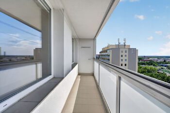Prodej bytu 2+kk v družstevním vlastnictví 39 m², Mělník