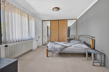 2NP - Prodej domu 621 m², Trutnov