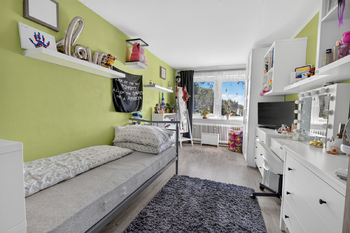 2NP - Prodej domu 621 m², Trutnov