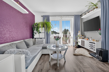 2NP - Prodej domu 621 m², Trutnov