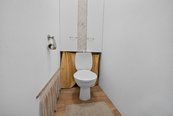 2NP - Prodej domu 621 m², Trutnov