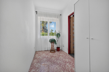 1NP - Prodej domu 621 m², Trutnov