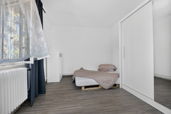1NP - Prodej domu 621 m², Trutnov
