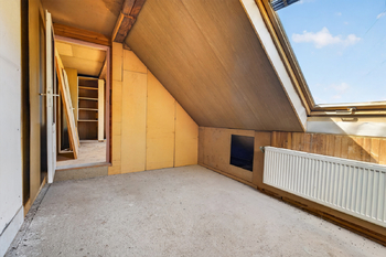 3NP  - Prodej domu 621 m², Trutnov