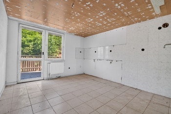 3NP - Prodej domu 621 m², Trutnov