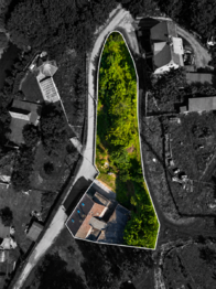 Za Úpou 50 - Prodej domu 621 m², Trutnov