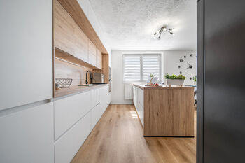 Prodej domu 153 m², Zdounky