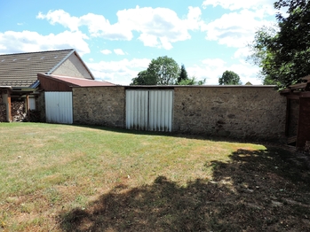 Prodej domu 250 m², Peč