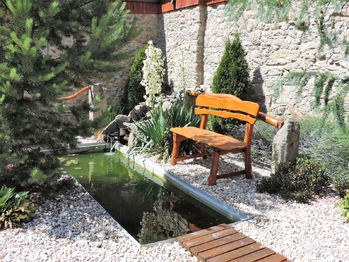 Prodej domu 250 m², Peč