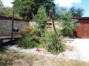 Prodej domu 250 m², Peč