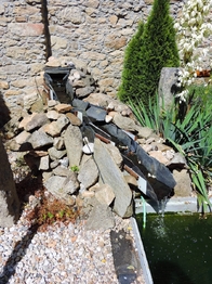 Prodej domu 250 m², Peč