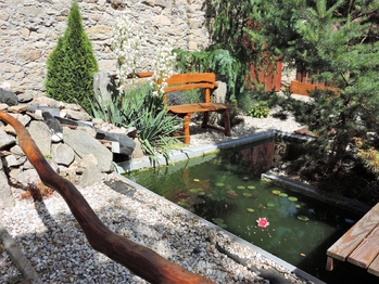 Prodej domu 250 m², Peč