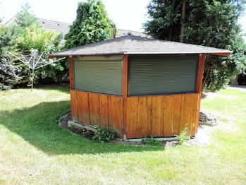 Prodej domu 250 m², Peč