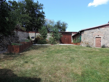 Prodej domu 250 m², Peč