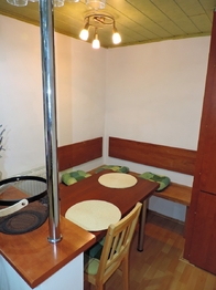 Prodej domu 250 m², Peč