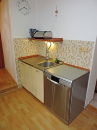 Prodej domu 250 m², Peč