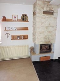 Prodej domu 250 m², Peč