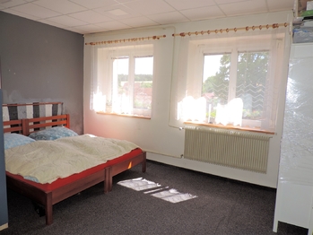 Prodej domu 250 m², Peč