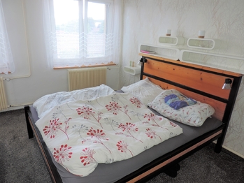 Prodej domu 250 m², Peč