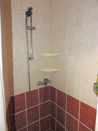 Prodej domu 250 m², Peč