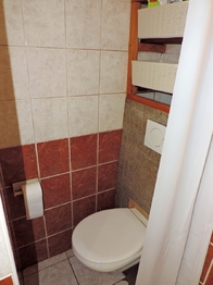 Prodej domu 250 m², Peč