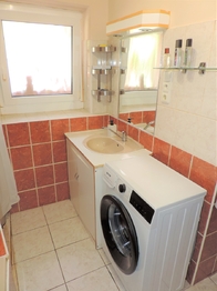 Prodej domu 250 m², Peč