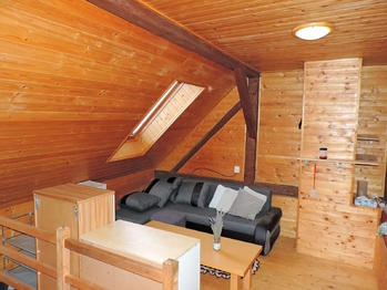 Prodej domu 250 m², Peč