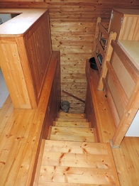 Prodej domu 250 m², Peč