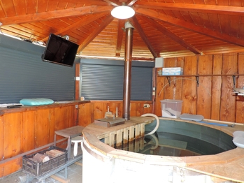 Prodej domu 250 m², Peč