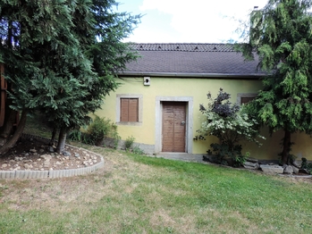 Prodej domu 250 m², Peč