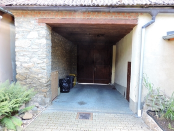 Prodej domu 250 m², Peč