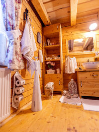 Prodej domu 153 m², Abertamy