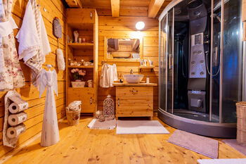 Prodej domu 153 m², Abertamy