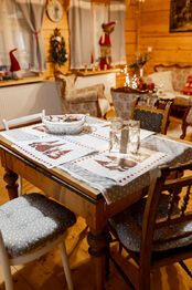 Prodej domu 153 m², Abertamy