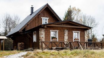 Prodej domu 153 m², Abertamy