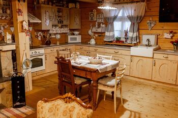 Prodej domu 153 m², Abertamy