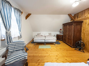 Prodej domu 153 m², Abertamy