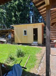Prodej domu 153 m², Abertamy