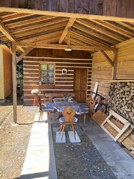 Prodej domu 153 m², Abertamy