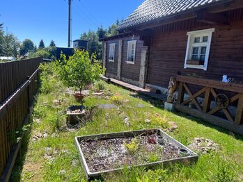 Prodej domu 153 m², Abertamy