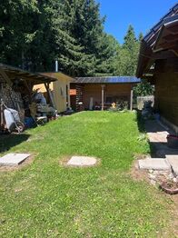 Prodej domu 153 m², Abertamy