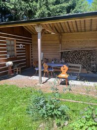 Prodej domu 153 m², Abertamy