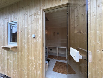 Prodej domu 153 m², Abertamy