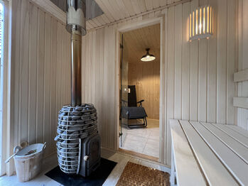 Prodej domu 153 m², Abertamy