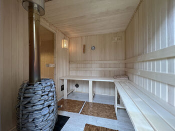 Prodej domu 153 m², Abertamy