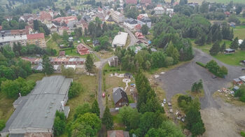 Prodej domu 153 m², Abertamy